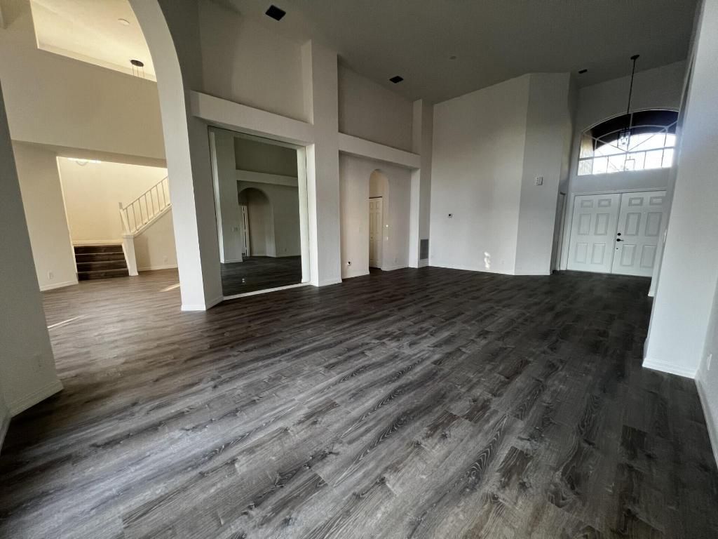 11174 Winding Pearl Way, Wellington, FL 33414 Photo