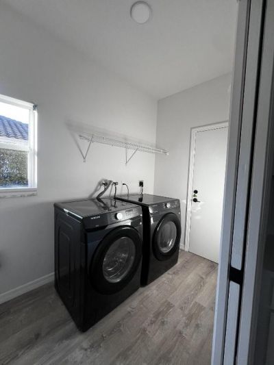 11174 Winding Pearl Way, Wellington, FL 33414 Photo