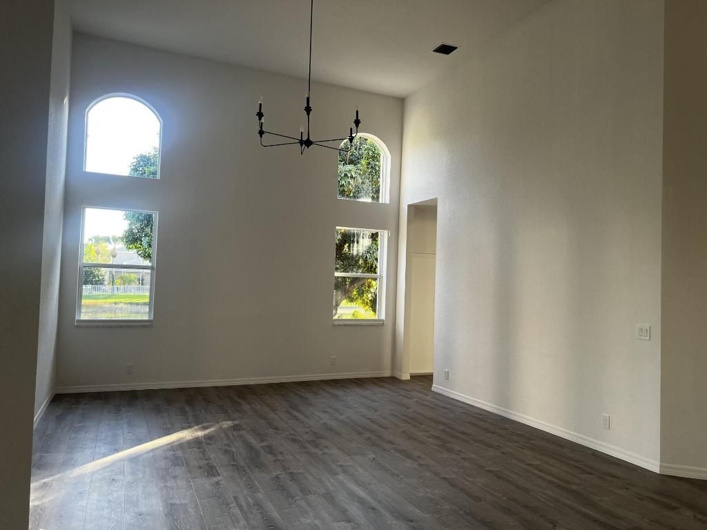 11174 Winding Pearl Way, Wellington, FL 33414 Photo