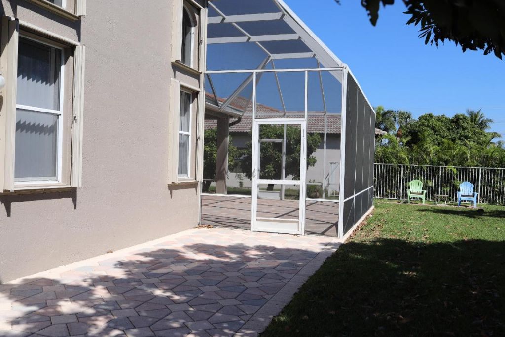 11174 Winding Pearl Way, Wellington, FL 33414 Photo