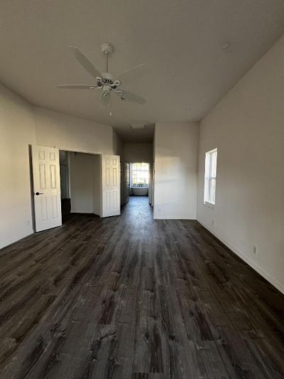 11174 Winding Pearl Way, Wellington, FL 33414 Photo