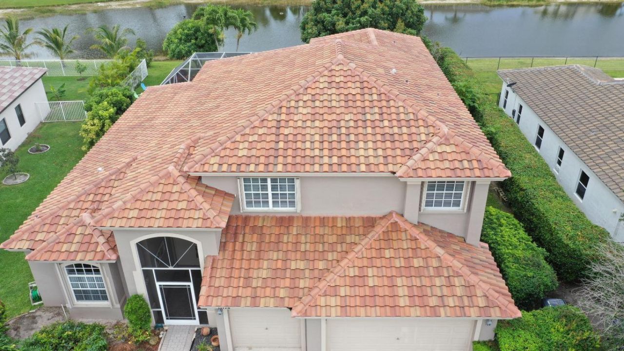 11174 Winding Pearl Way, Wellington, FL 33414 Photo