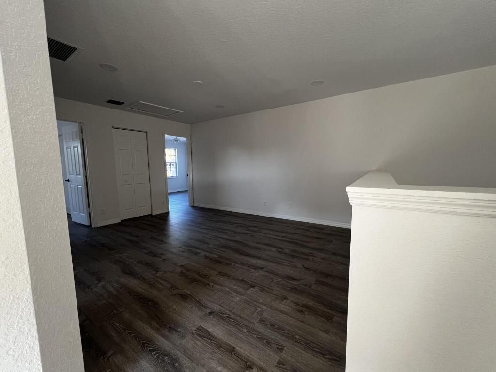 11174 Winding Pearl Way, Wellington, FL 33414 Photo