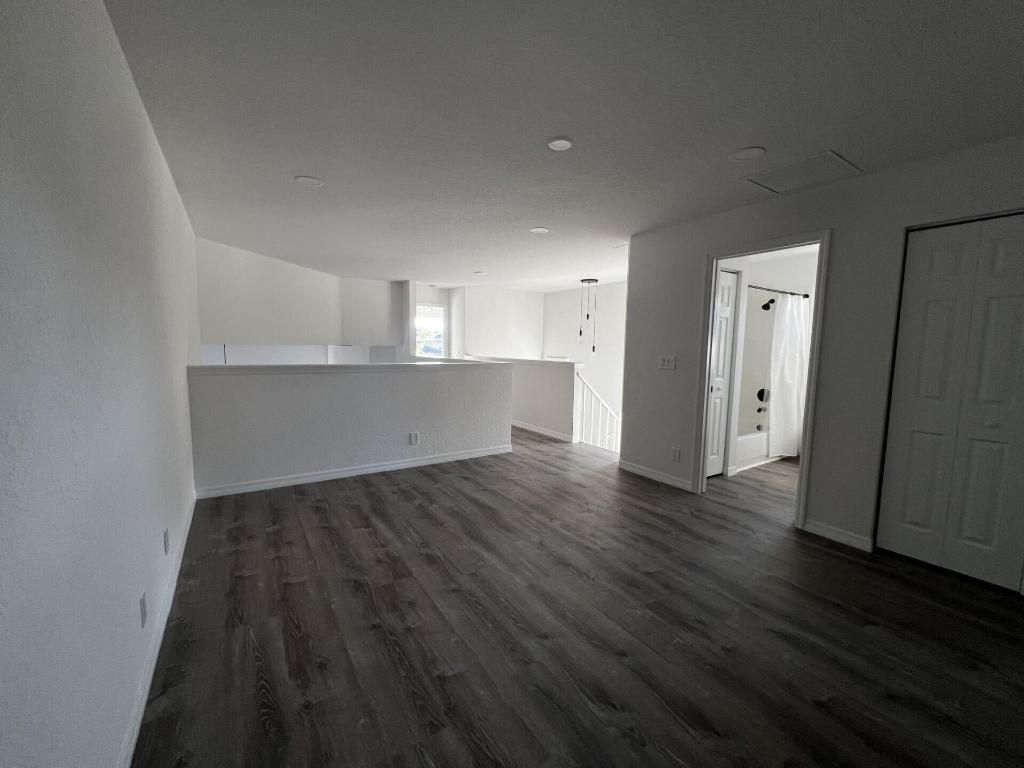 11174 Winding Pearl Way, Wellington, FL 33414 Photo