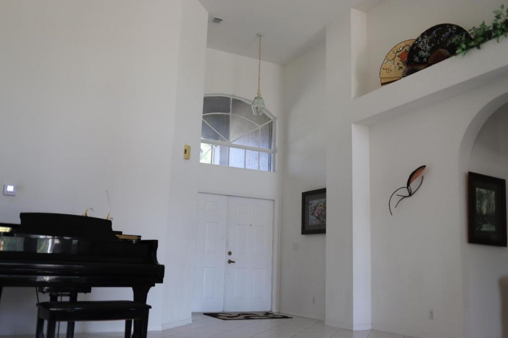 11174 Winding Pearl Way, Wellington, FL 33414 Photo