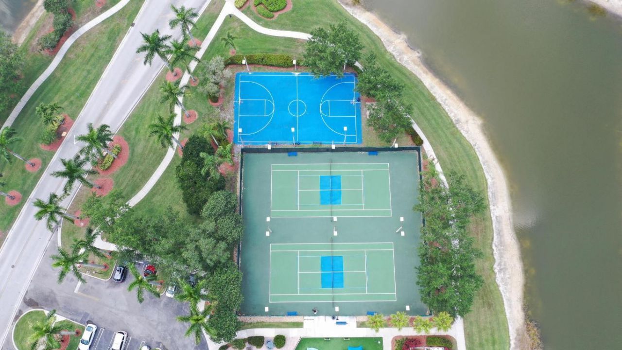 11174 Winding Pearl Way, Wellington, FL 33414 Photo