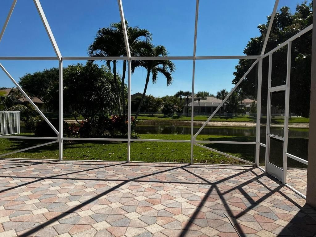 11174 Winding Pearl Way, Wellington, FL 33414 Photo