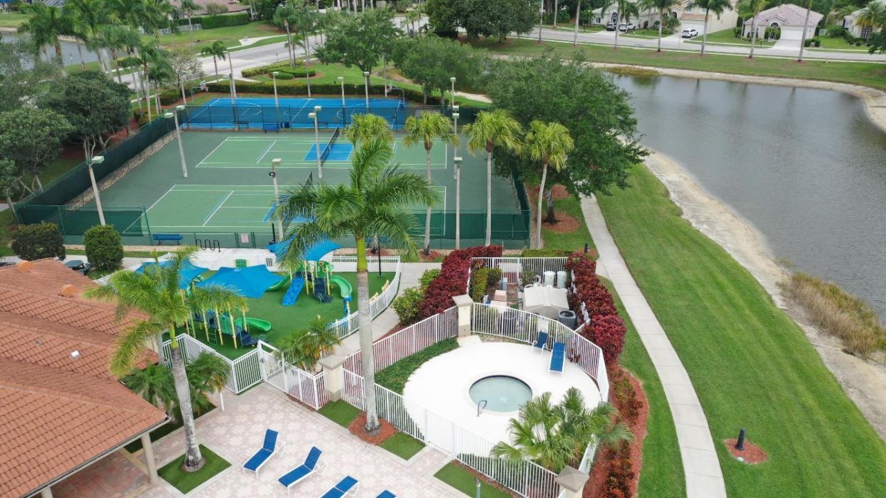 11174 Winding Pearl Way, Wellington, FL 33414 Photo