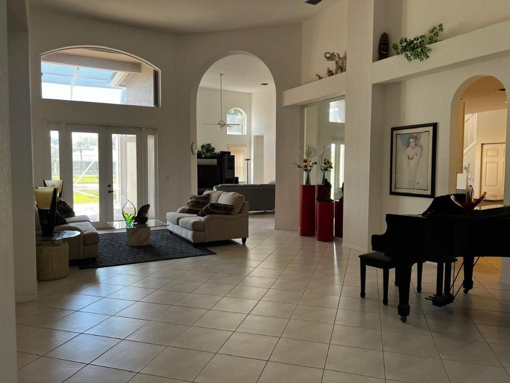 11174 Winding Pearl Way, Wellington, FL 33414 Photo