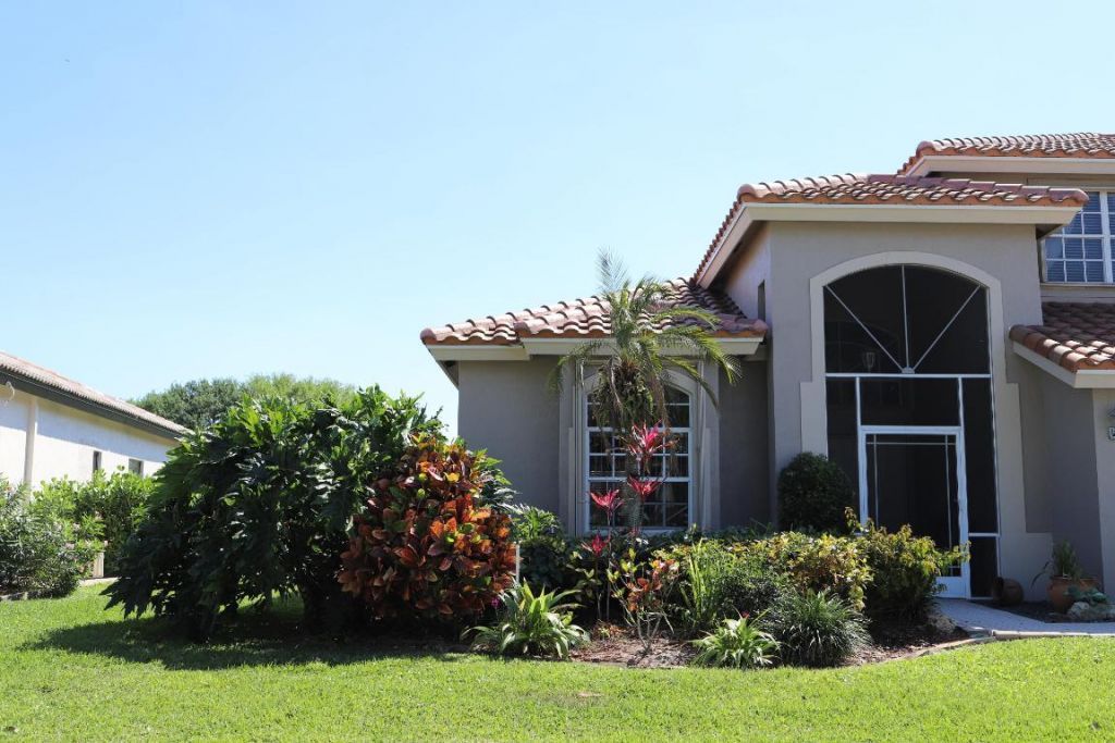 11174 Winding Pearl Way, Wellington, FL 33414 Photo