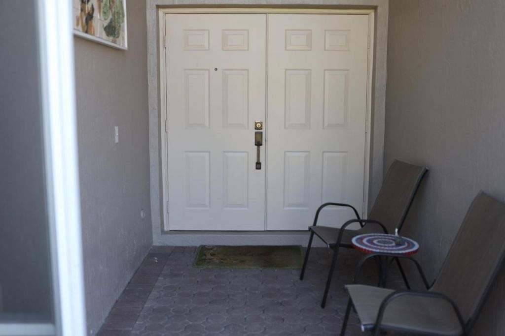 11174 Winding Pearl Way, Wellington, FL 33414 Photo