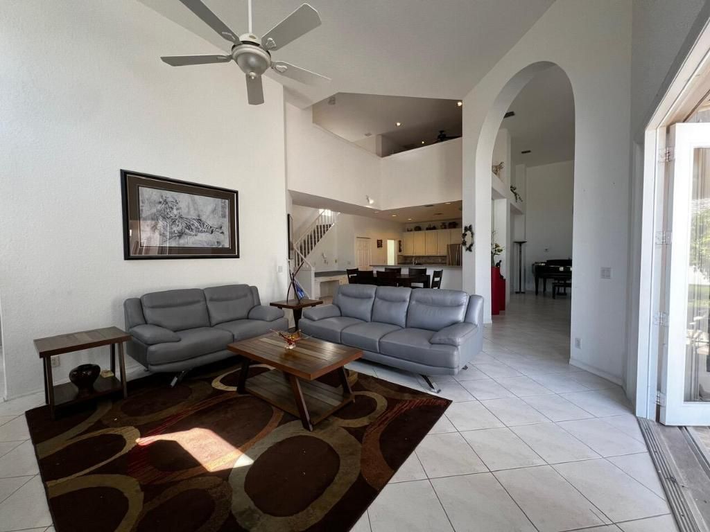 11174 Winding Pearl Way, Wellington, FL 33414 Photo