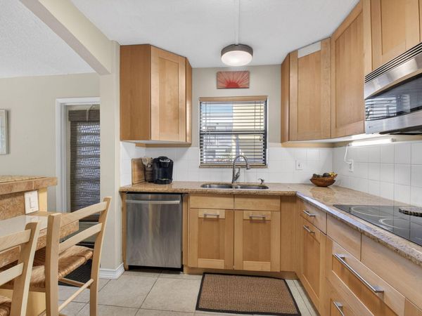 501 Dotterel Road, Unit 26b, Delray Beach, FL 33444