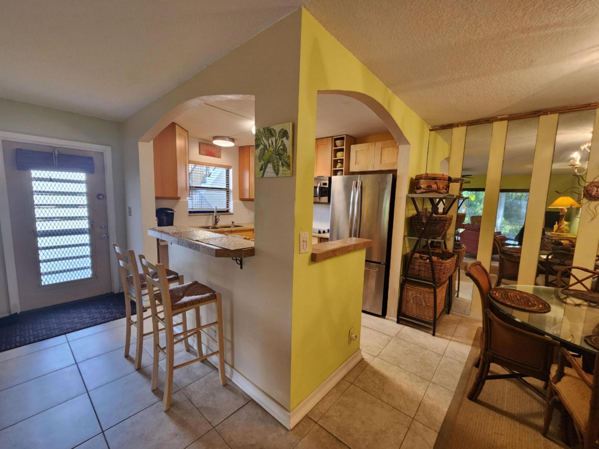 501 Dotterel Road, Unit 26b, Delray Beach, FL 33444 Photo