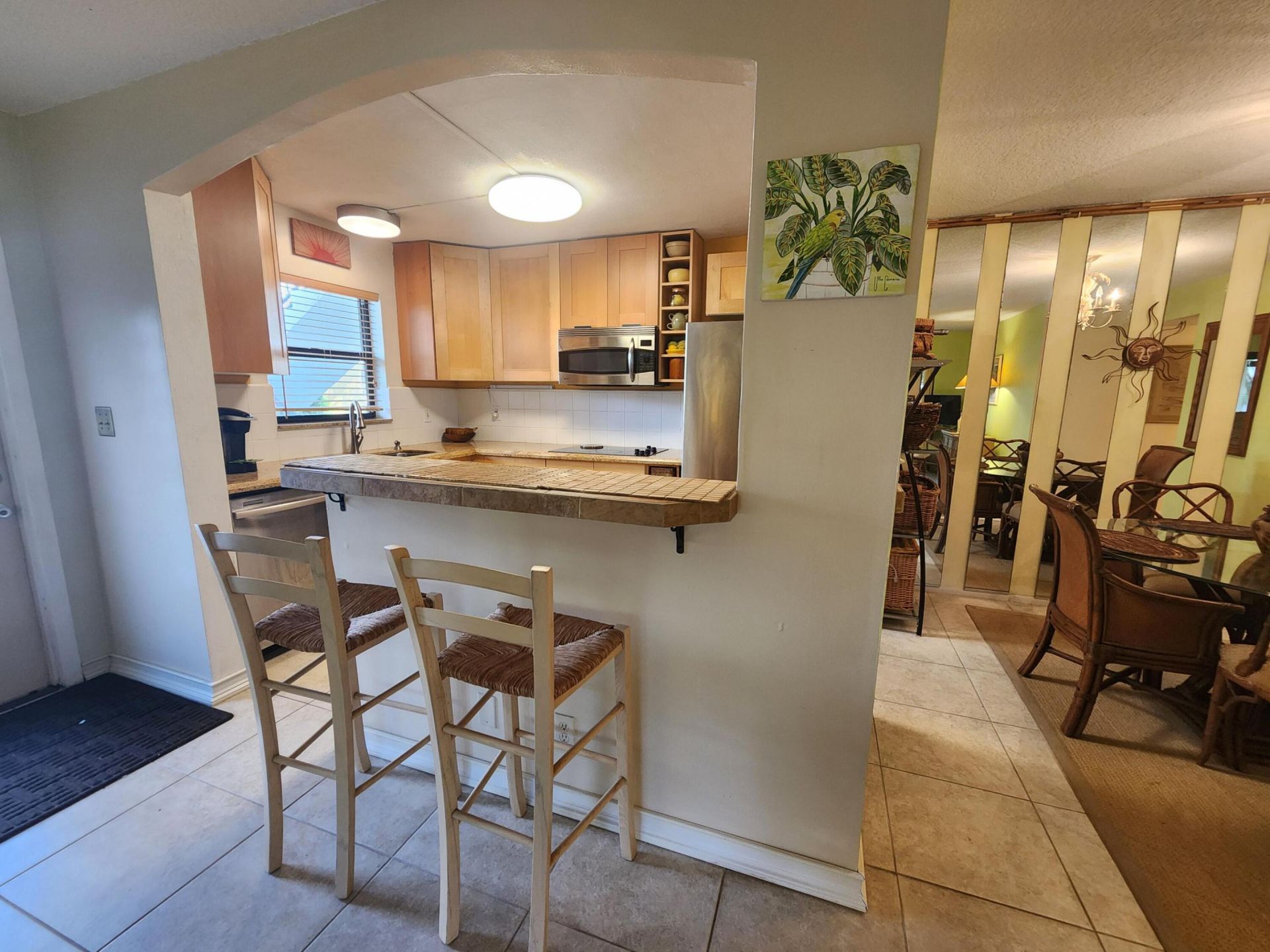 501 Dotterel Road, Unit 26b, Delray Beach, FL 33444 Photo