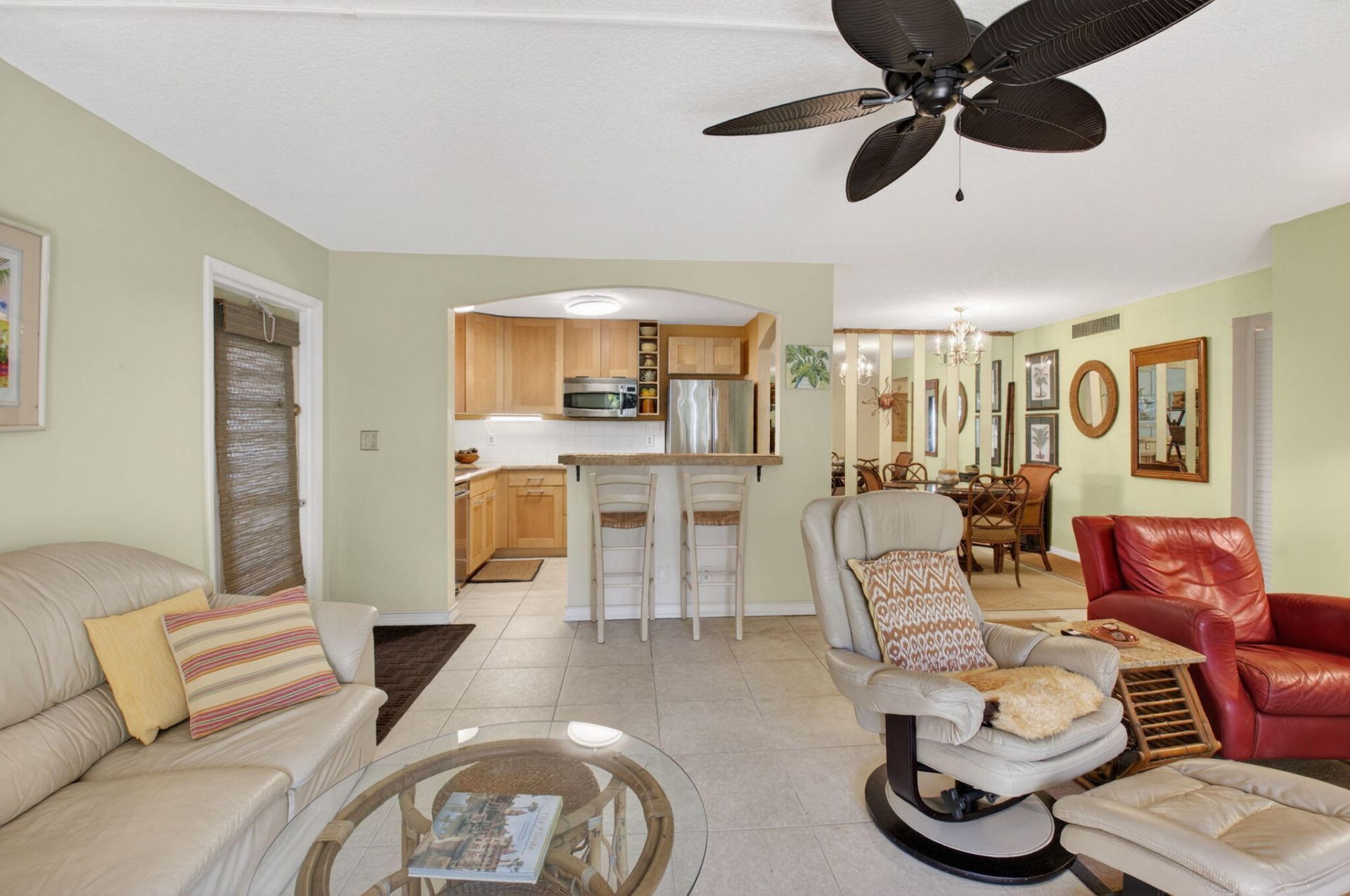 501 Dotterel Road, Unit 26b, Delray Beach, FL 33444 Photo