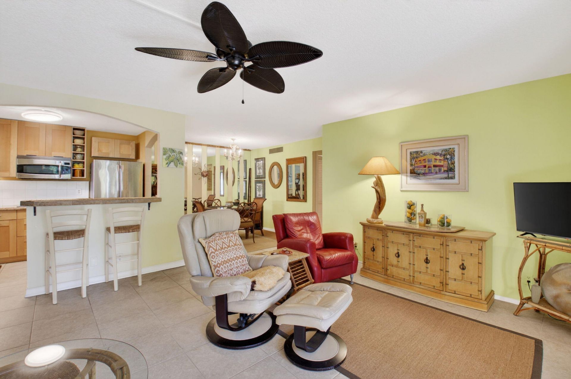 501 Dotterel Road, Unit 26b, Delray Beach, FL 33444 Photo