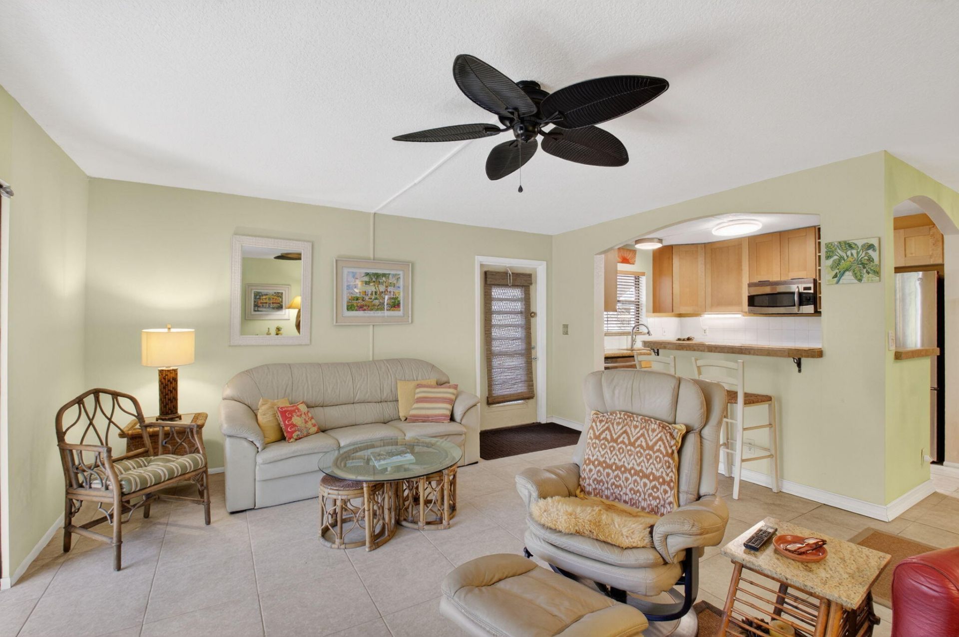 501 Dotterel Road, Unit 26b, Delray Beach, FL 33444 Photo