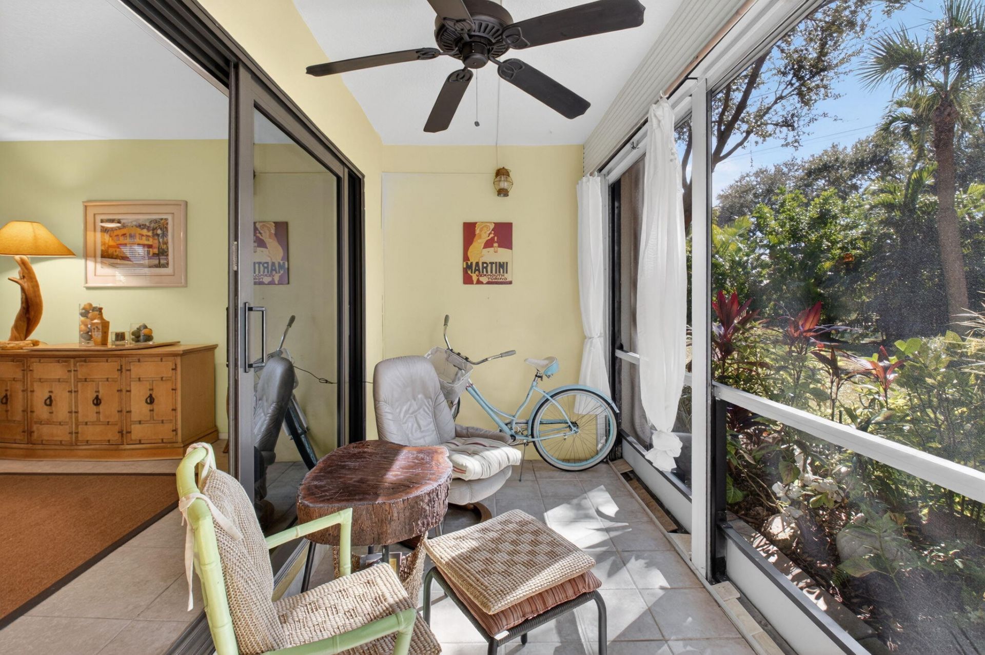 501 Dotterel Road, Unit 26b, Delray Beach, FL 33444 Photo