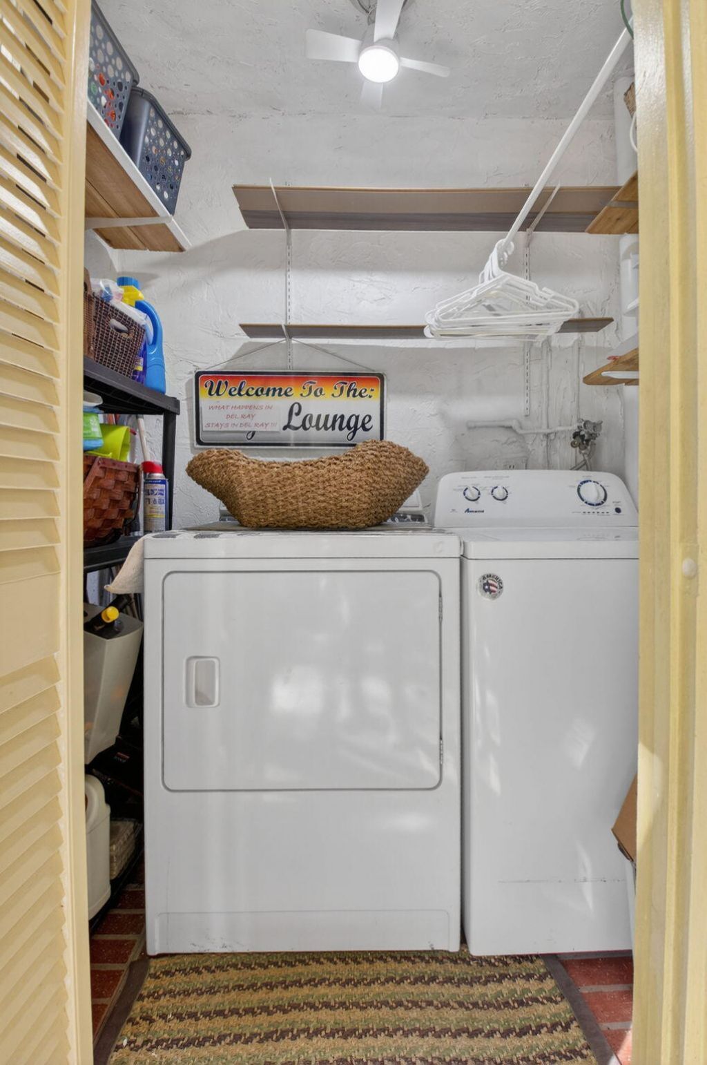 501 Dotterel Road, Unit 26b, Delray Beach, FL 33444 Photo