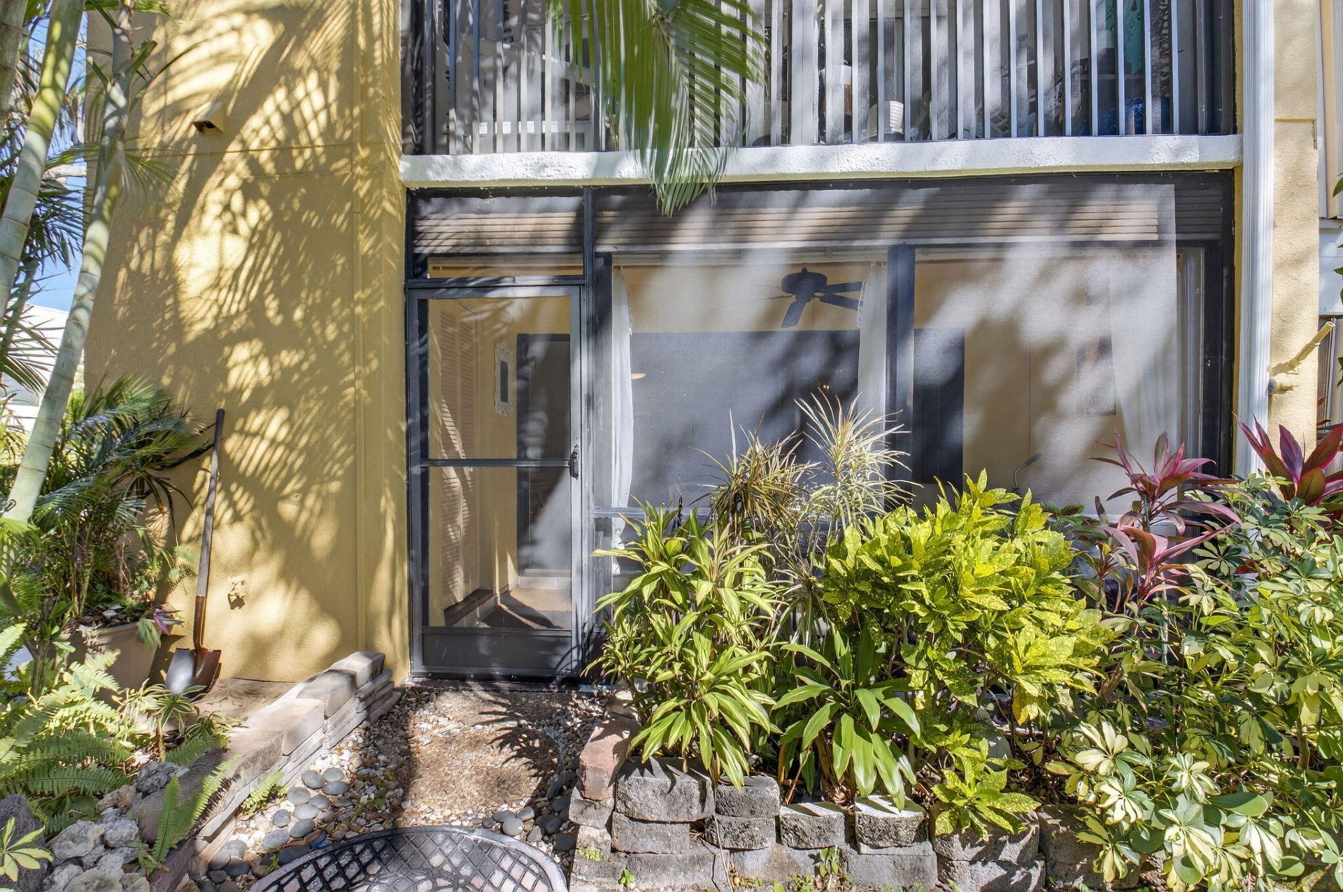 501 Dotterel Road, Unit 26b, Delray Beach, FL 33444 Photo