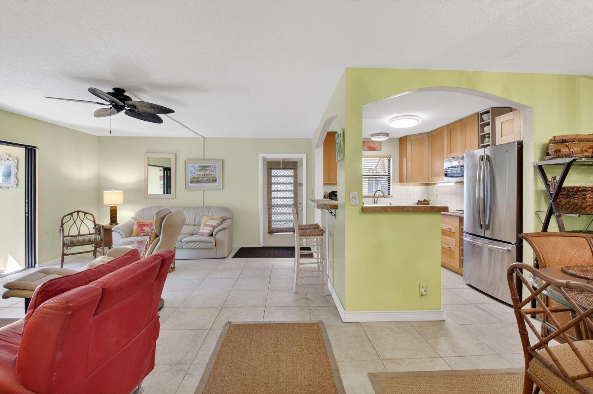 501 Dotterel Road, Unit 26b, Delray Beach, FL 33444 Photo