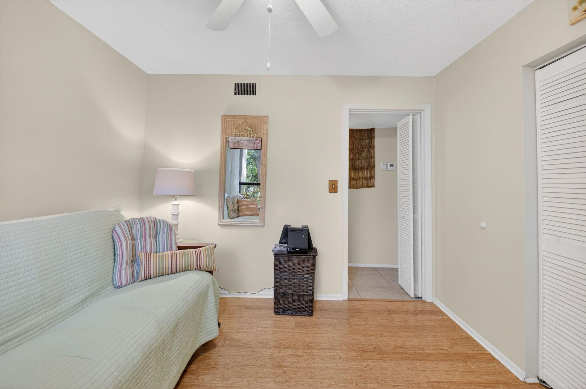 501 Dotterel Road, Unit 26b, Delray Beach, FL 33444 Photo