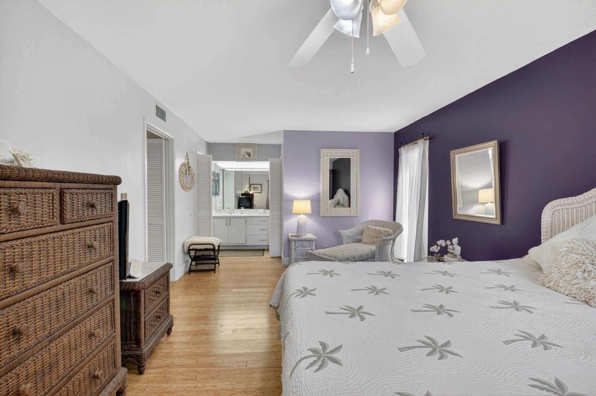 501 Dotterel Road, Unit 26b, Delray Beach, FL 33444 Photo