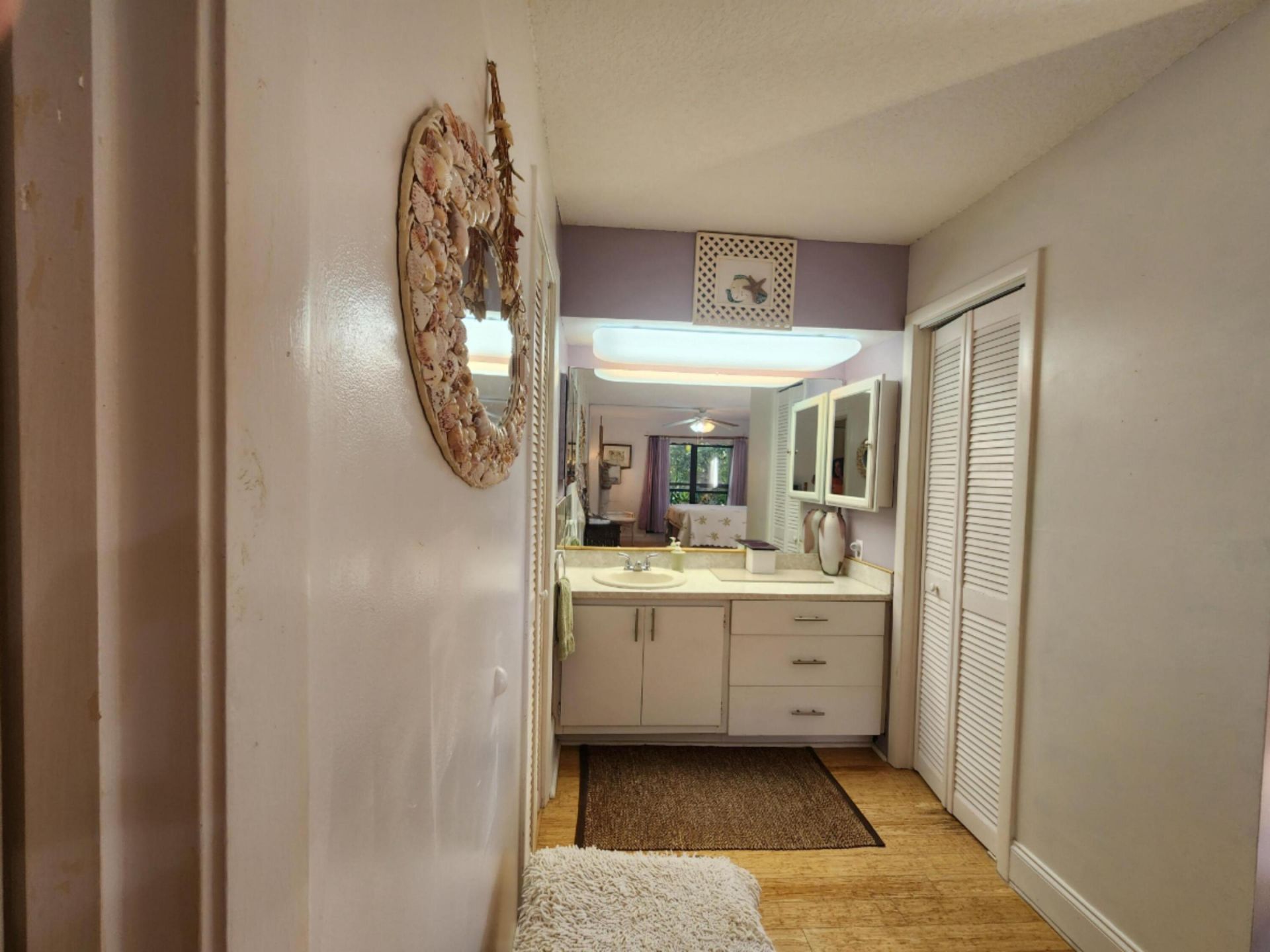 501 Dotterel Road, Unit 26b, Delray Beach, FL 33444 Photo