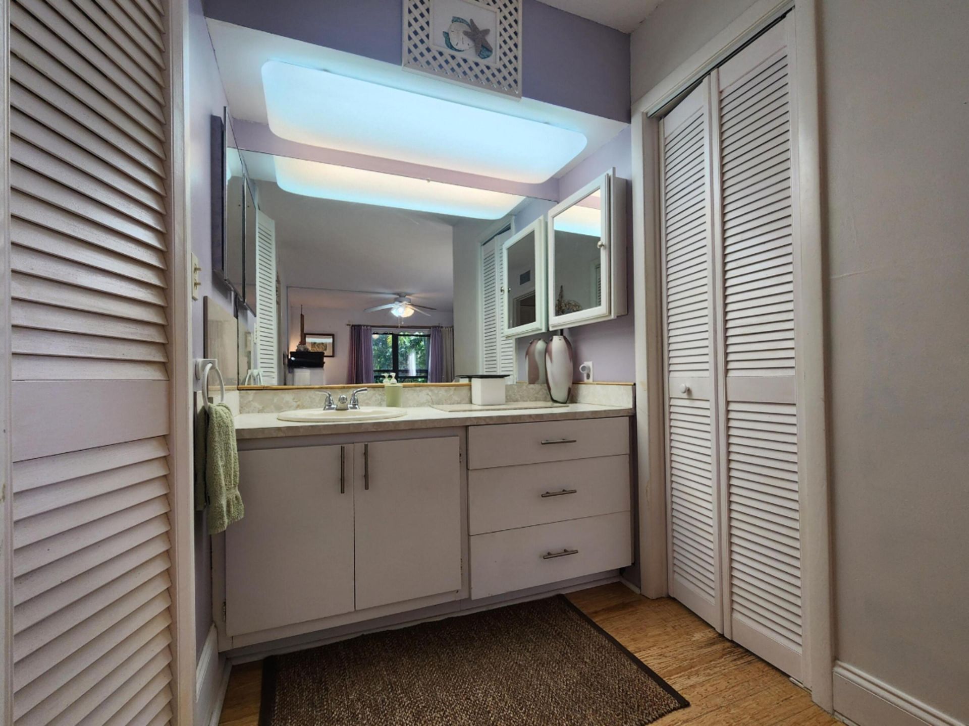 501 Dotterel Road, Unit 26b, Delray Beach, FL 33444 Photo