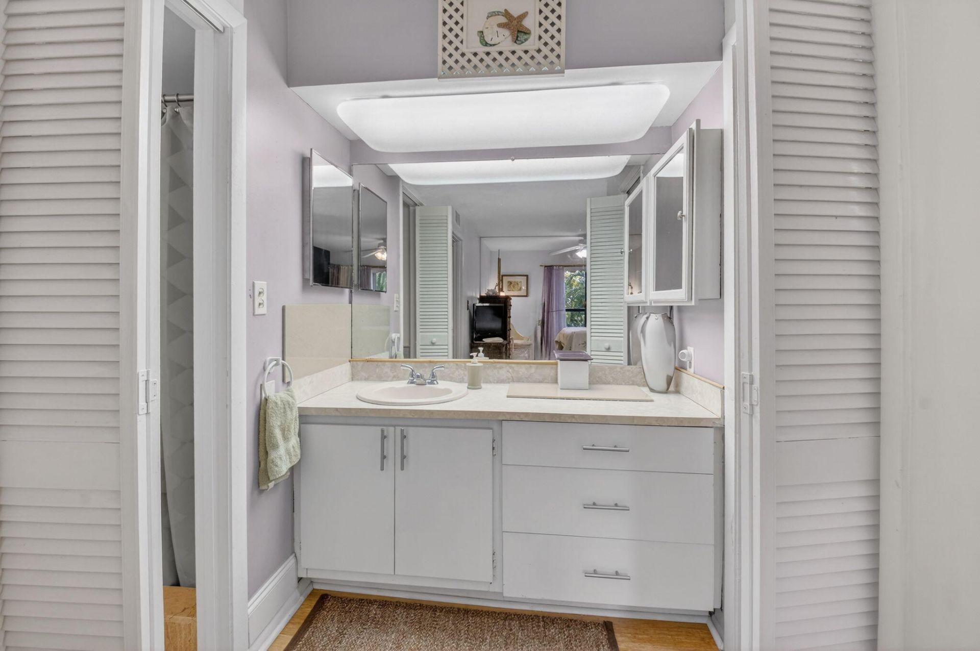 501 Dotterel Road, Unit 26b, Delray Beach, FL 33444 Photo