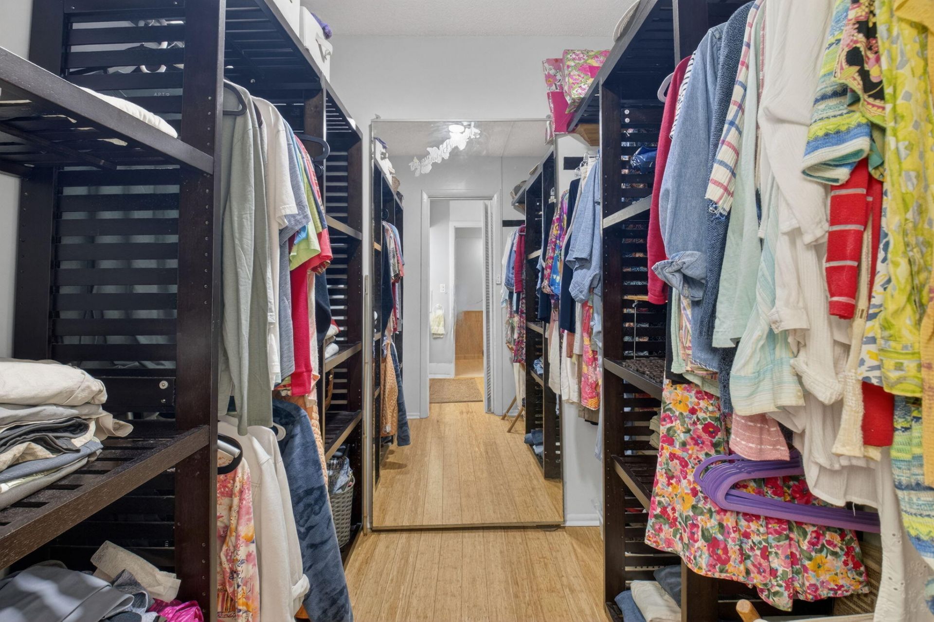 501 Dotterel Road, Unit 26b, Delray Beach, FL 33444 Photo