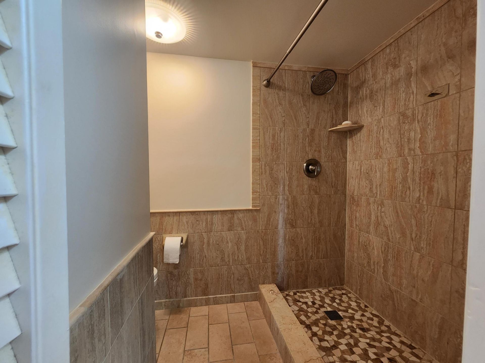 501 Dotterel Road, Unit 26b, Delray Beach, FL 33444 Photo