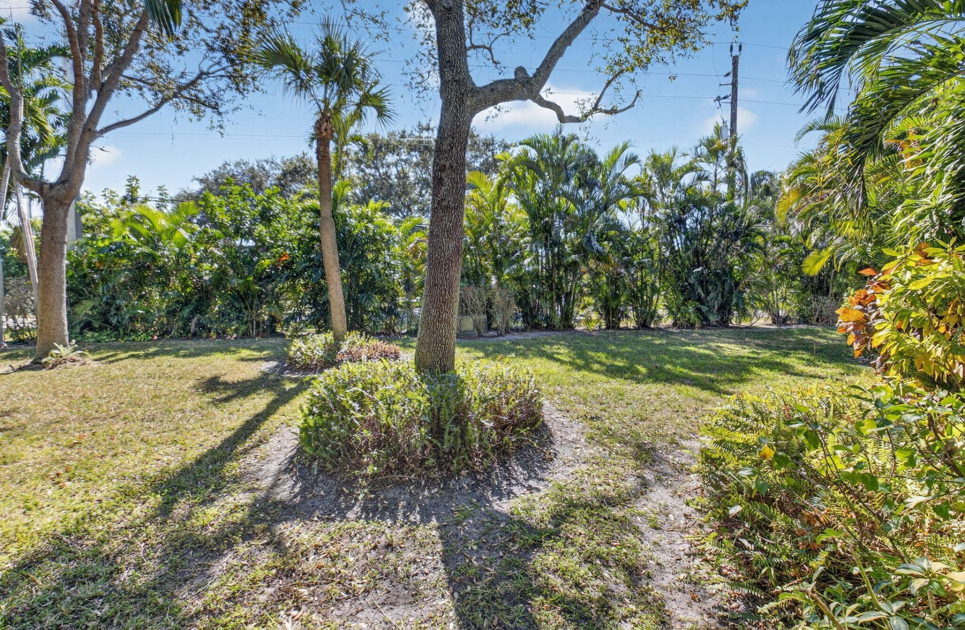 501 Dotterel Road, Unit 26b, Delray Beach, FL 33444 Photo