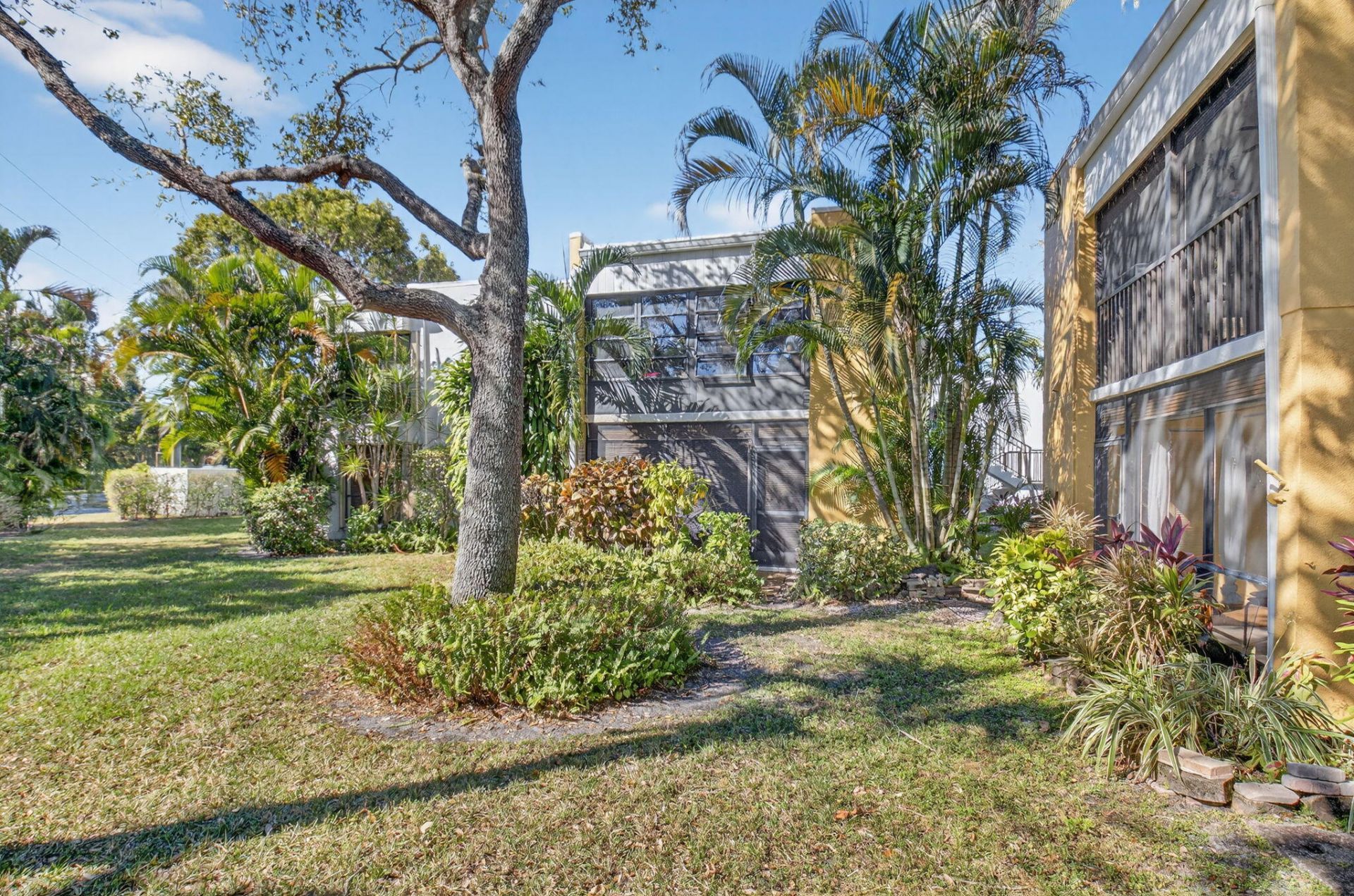 501 Dotterel Road, Unit 26b, Delray Beach, FL 33444 Photo