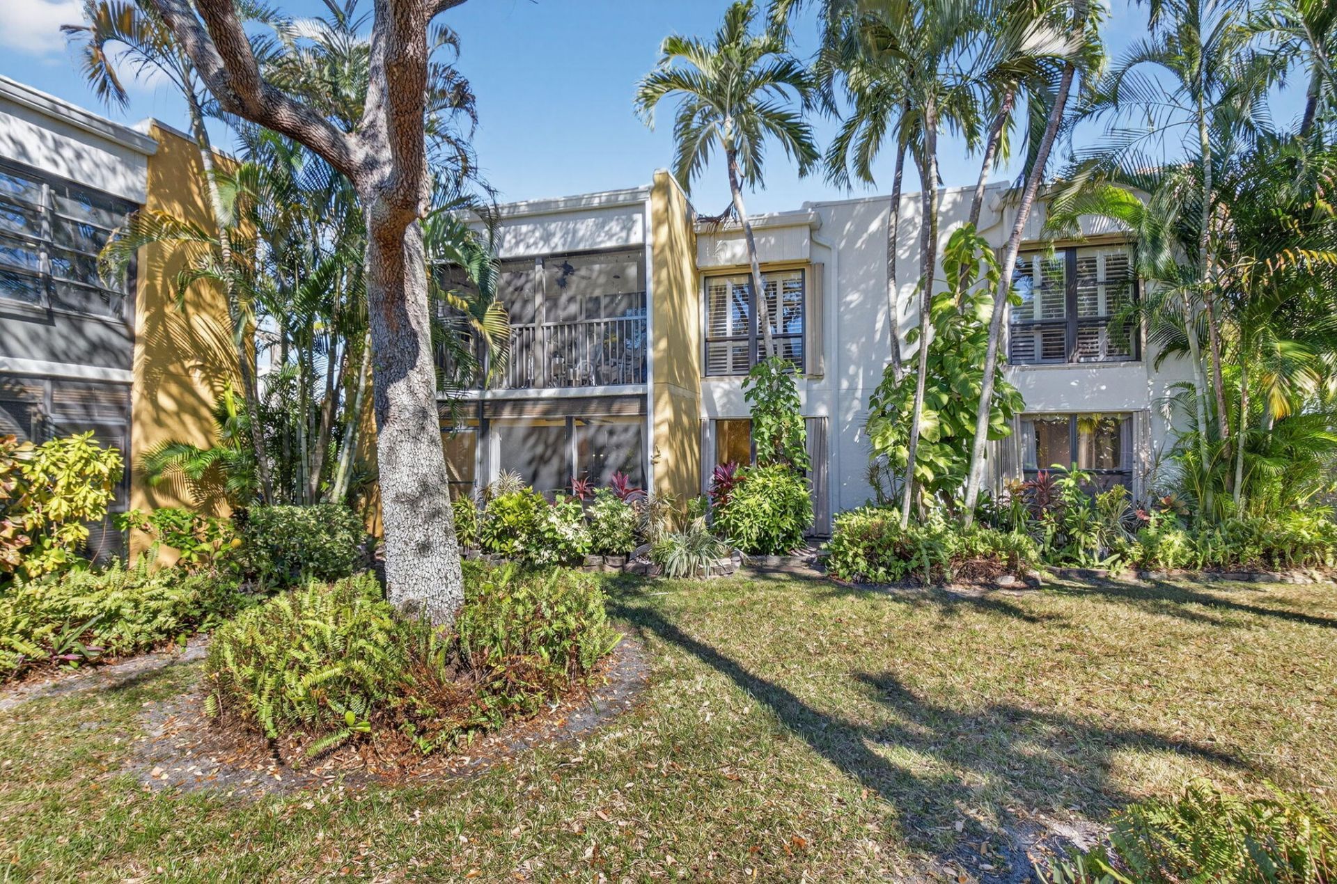 501 Dotterel Road, Unit 26b, Delray Beach, FL 33444 Photo