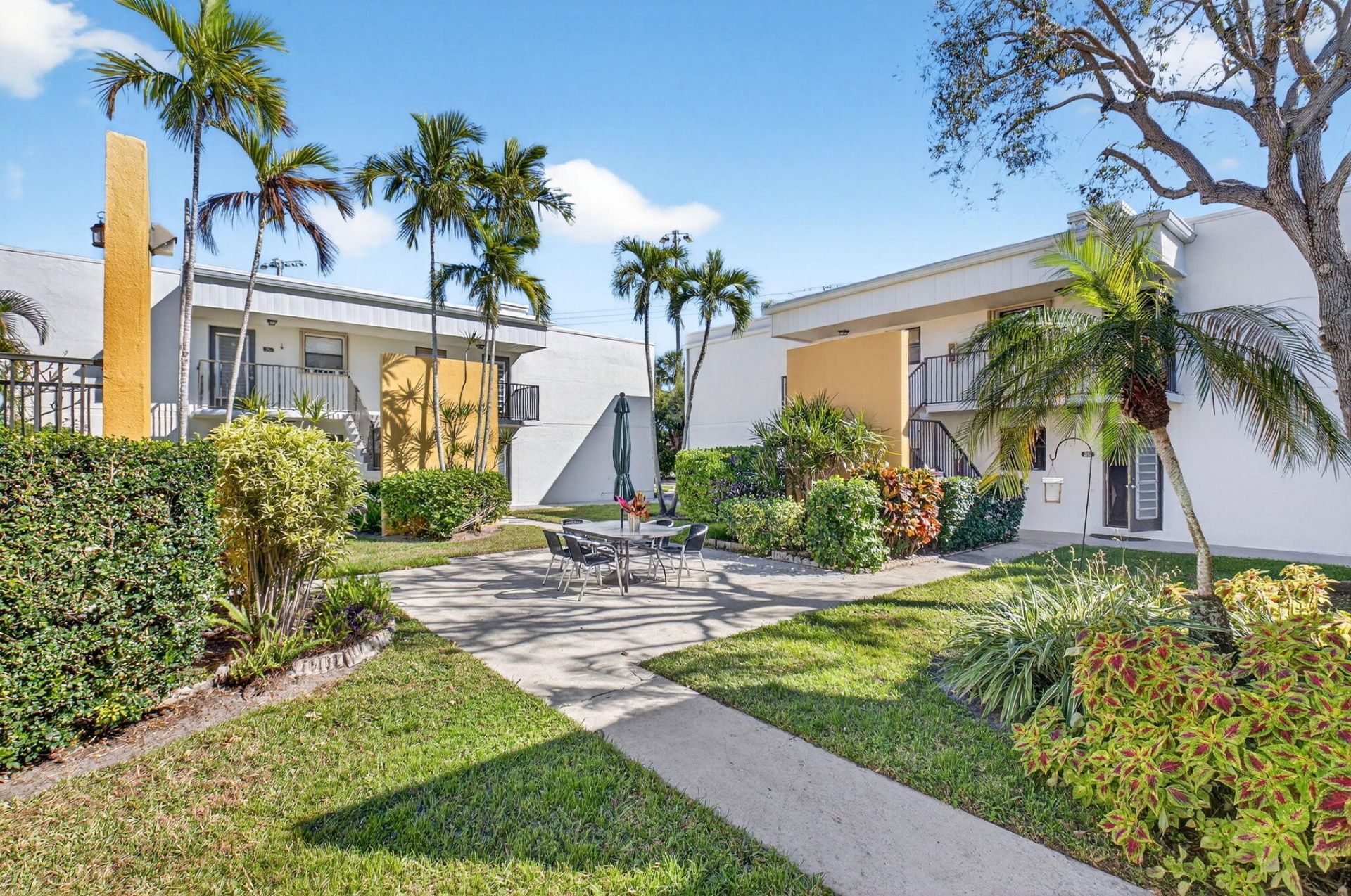 501 Dotterel Road, Unit 26b, Delray Beach, FL 33444 Photo