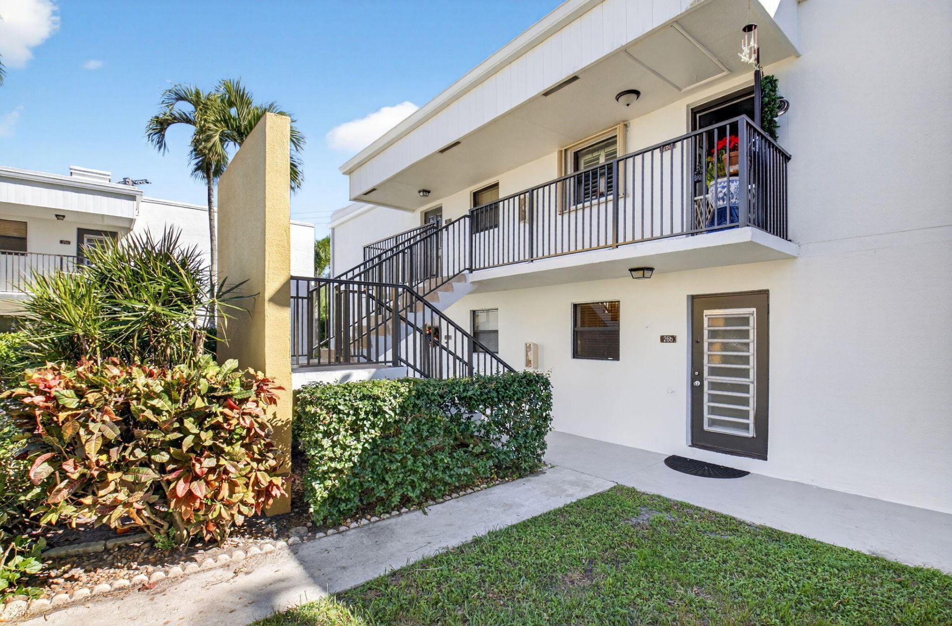 501 Dotterel Road, Unit 26b, Delray Beach, FL 33444 Photo