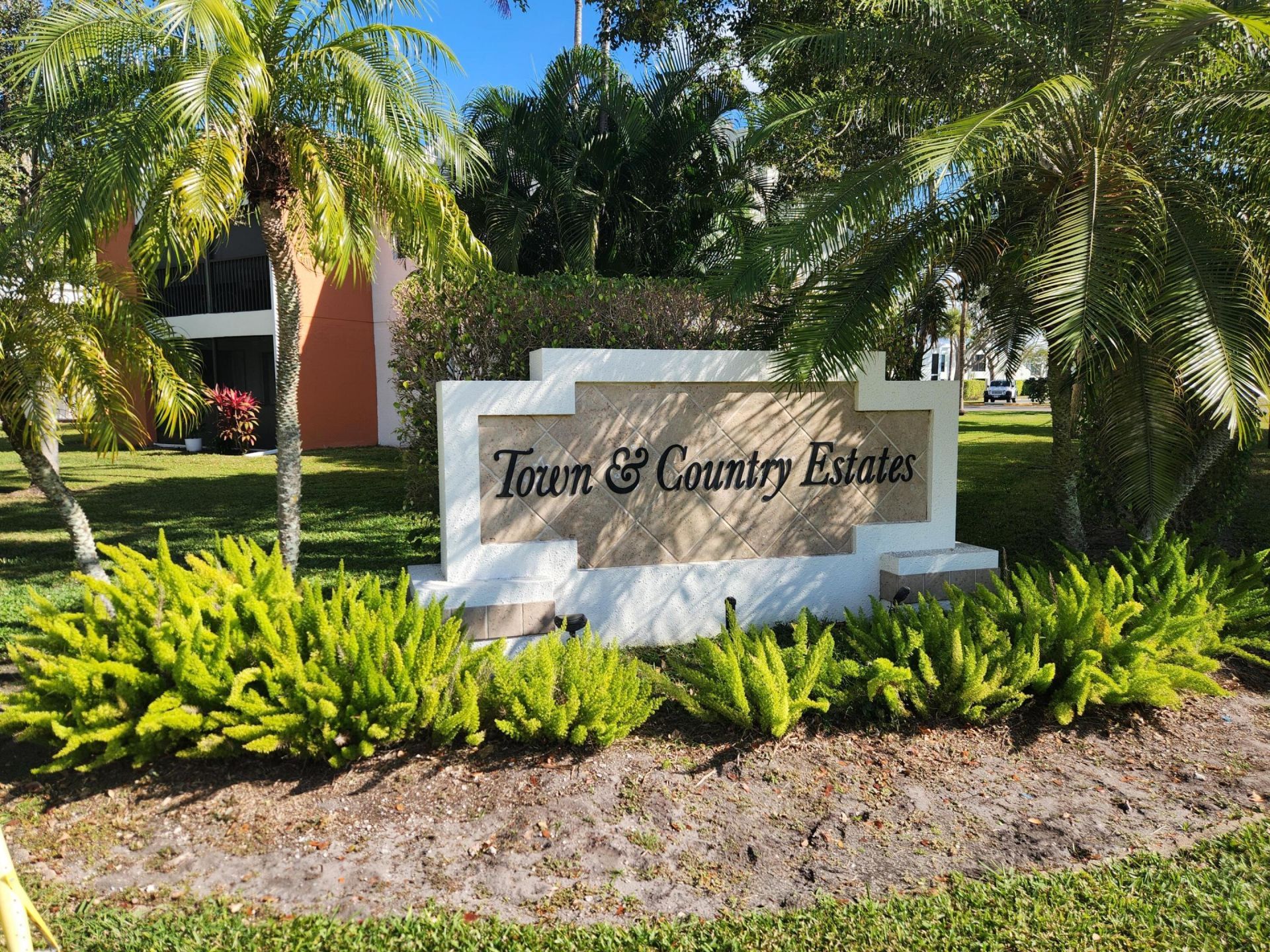 501 Dotterel Road, Unit 26b, Delray Beach, FL 33444 Photo