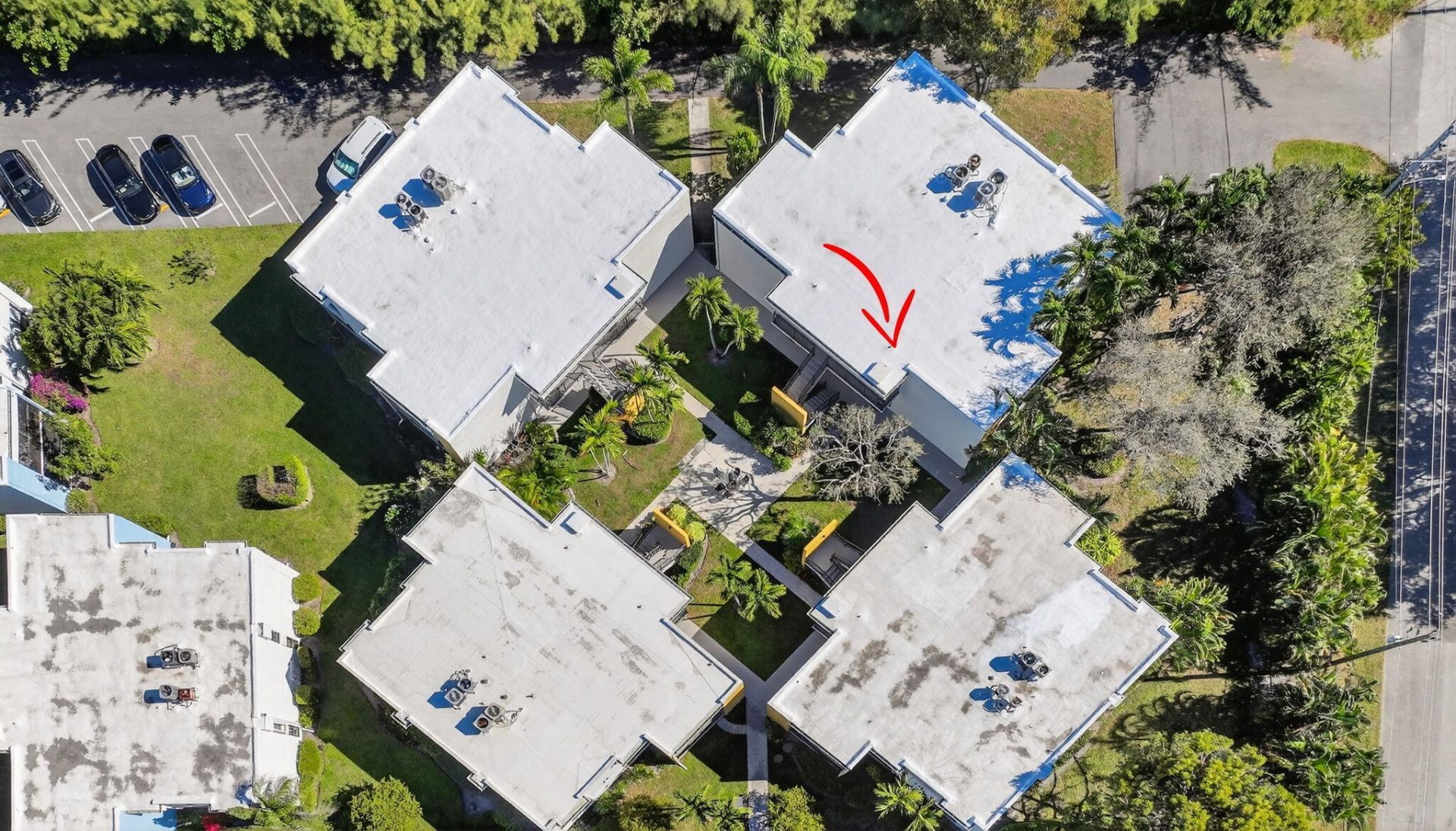 501 Dotterel Road, Unit 26b, Delray Beach, FL 33444 Photo