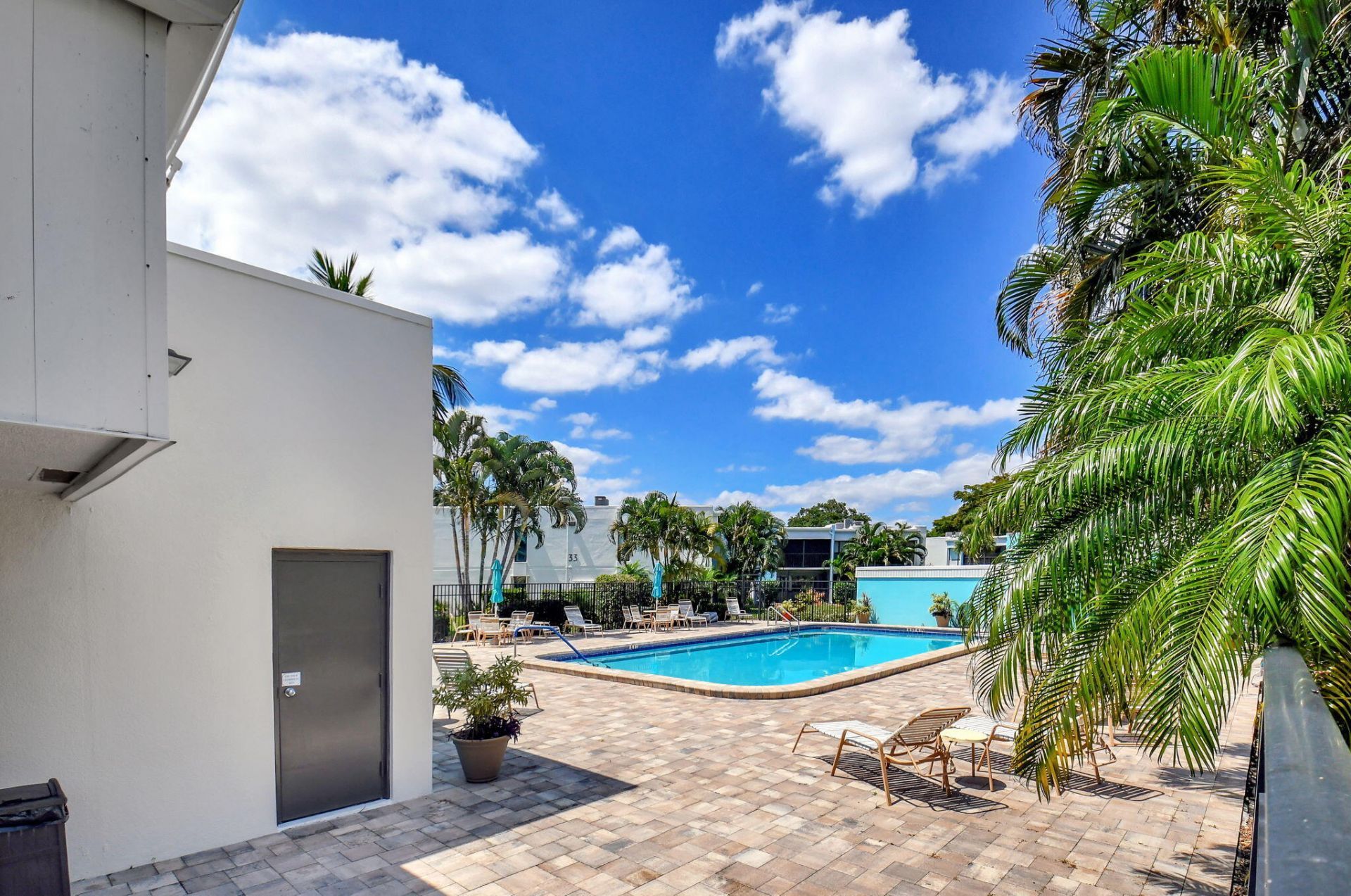 501 Dotterel Road, Unit 26b, Delray Beach, FL 33444 Photo