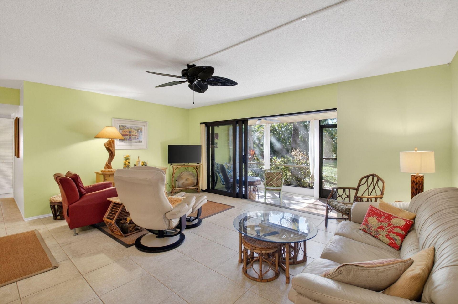 501 Dotterel Road, Unit 26b, Delray Beach, FL 33444 Photo