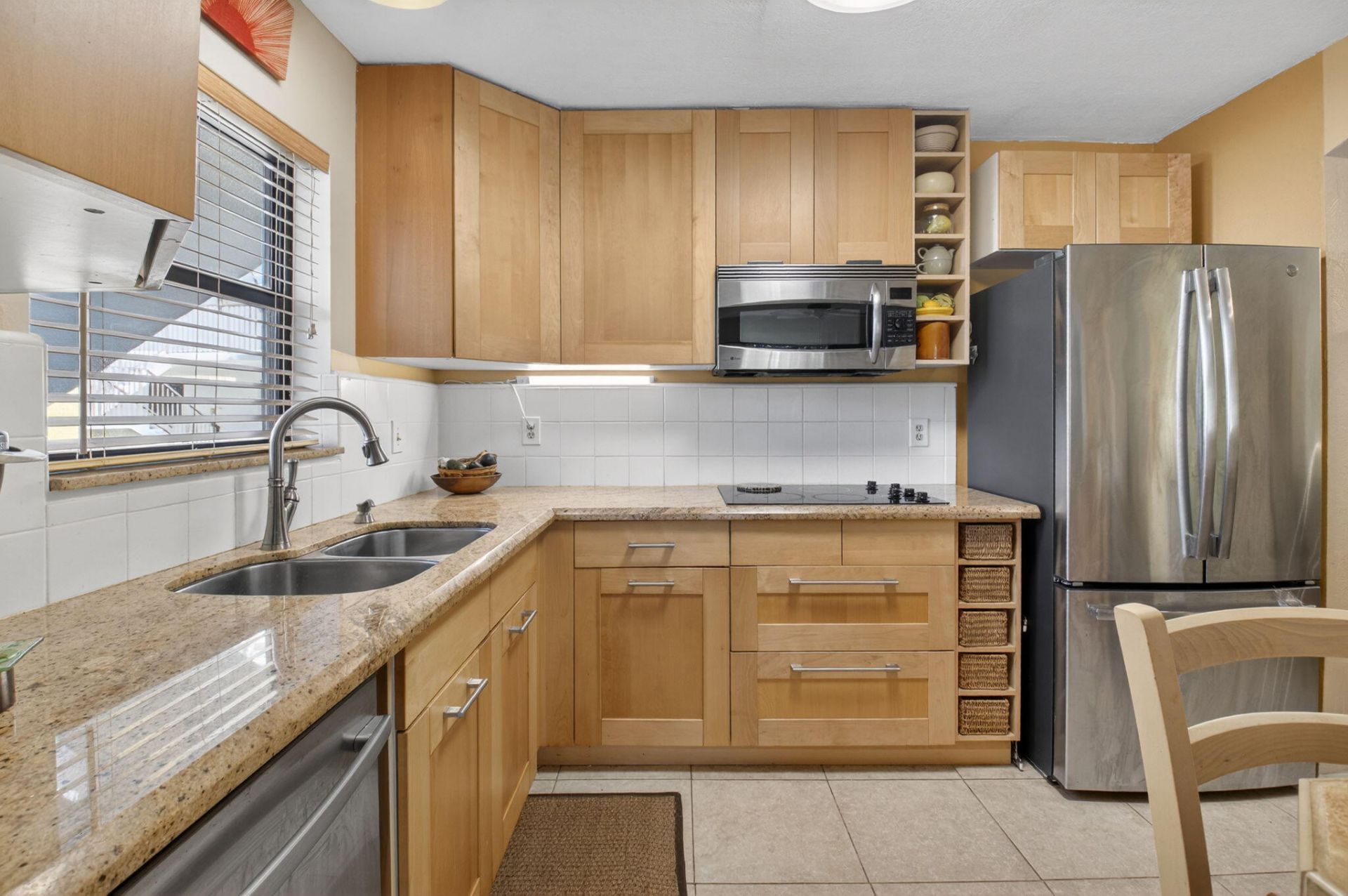 501 Dotterel Road, Unit 26b, Delray Beach, FL 33444 Photo