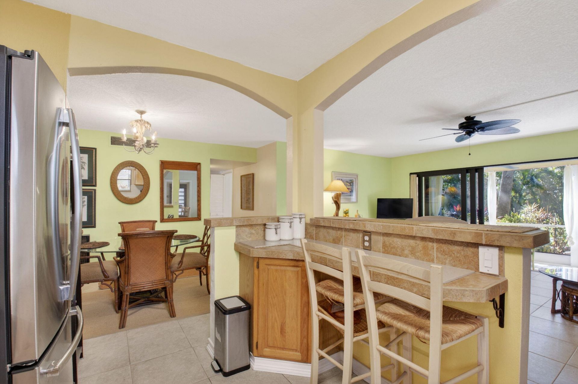 501 Dotterel Road, Unit 26b, Delray Beach, FL 33444 Photo