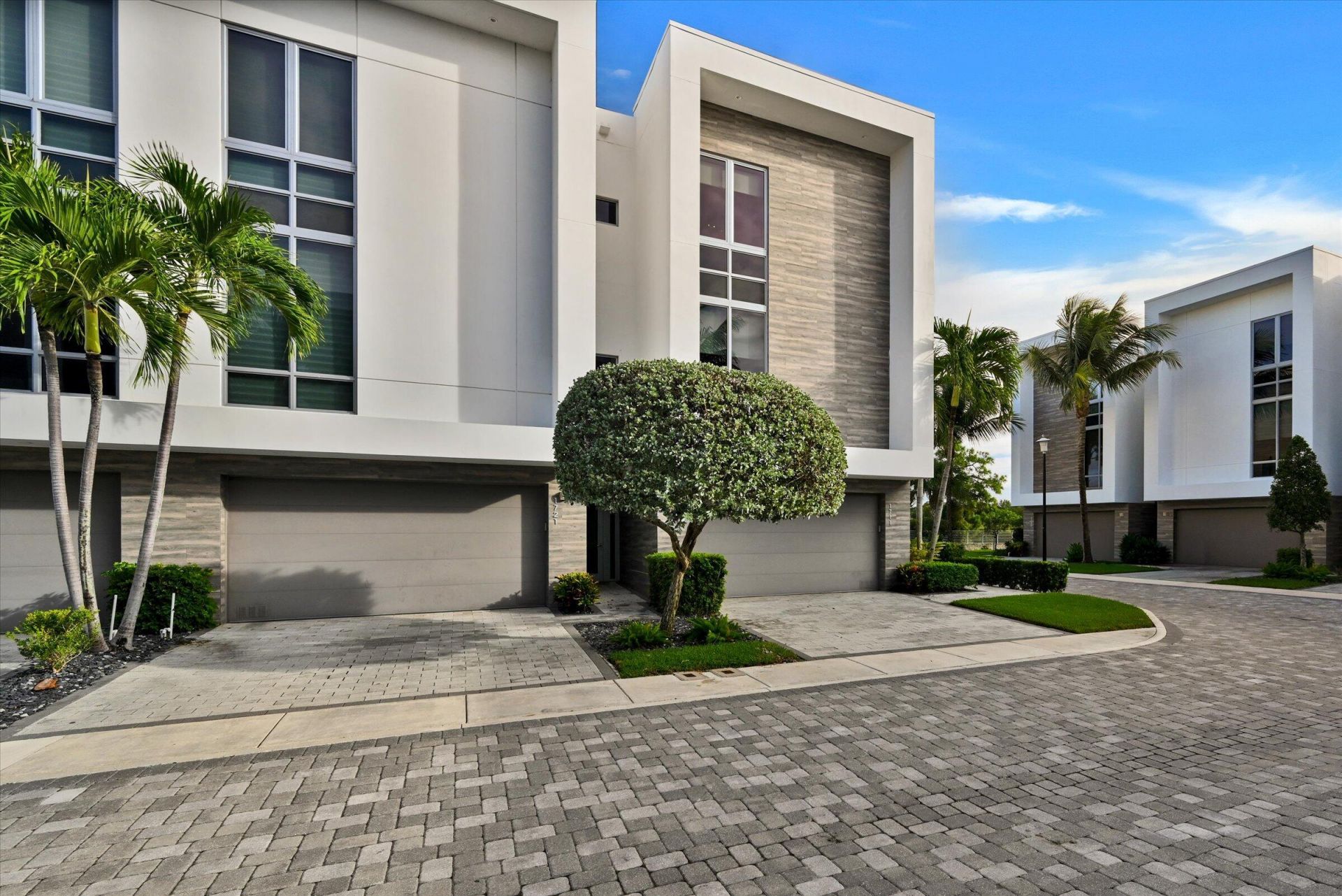 1711 NW 42nd Drive, Boca Raton, FL 33431 Photo