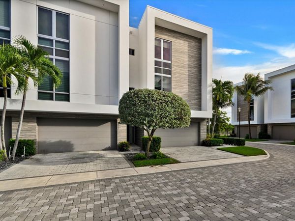 1711 NW 42nd Drive, Boca Raton, FL 33431