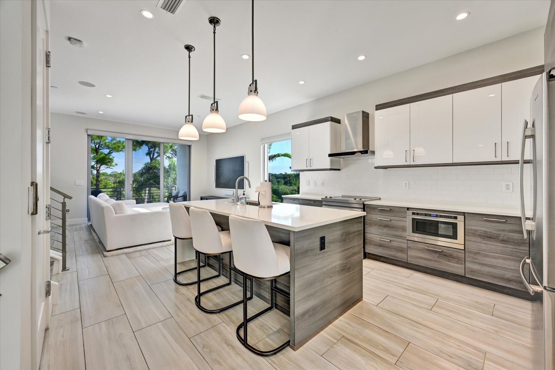 1711 NW 42nd Drive, Boca Raton, FL 33431 Photo