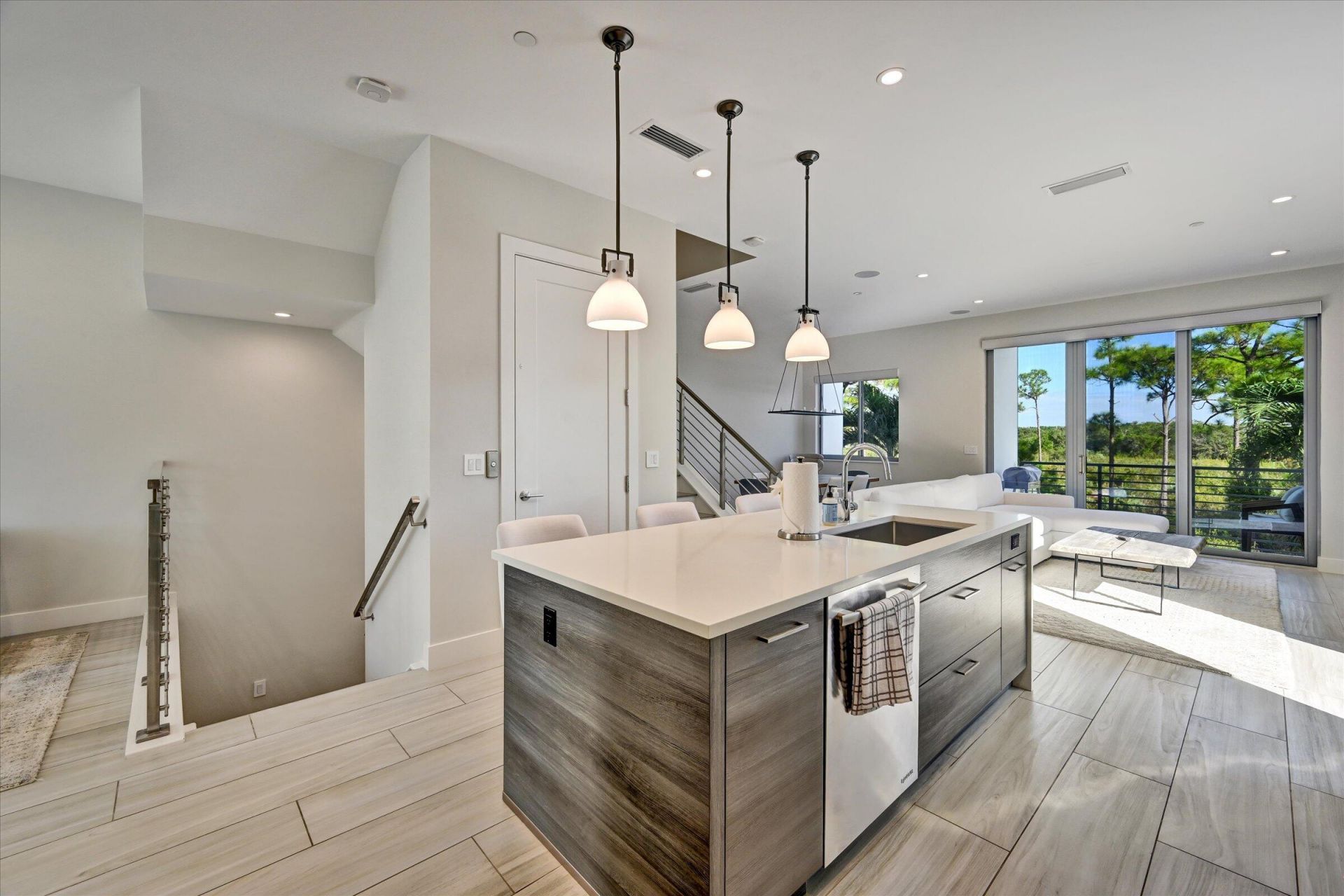 1711 NW 42nd Drive, Boca Raton, FL 33431 Photo