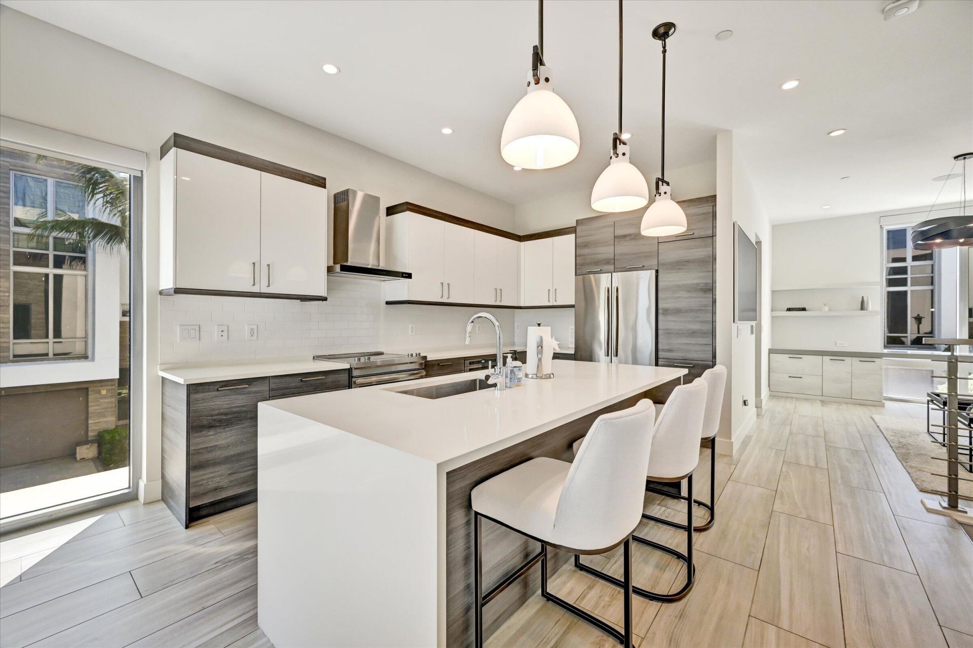 1711 NW 42nd Drive, Boca Raton, FL 33431 Photo