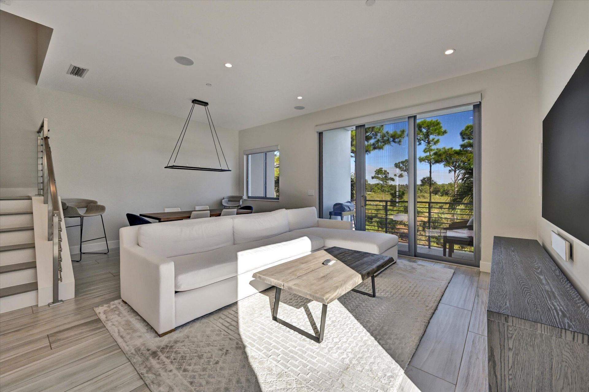 1711 NW 42nd Drive, Boca Raton, FL 33431 Photo